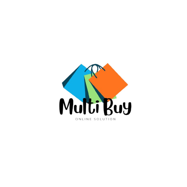 MULTIBUY